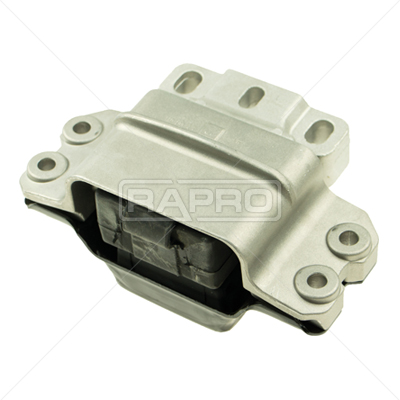 RAPRO R55301/O Motor Motor Yataklama - VW GOLF PLUS V (5M1, 521) uyumlu