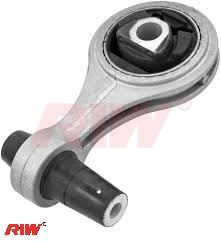 Motor Takozu - RIW - FI12024 Ürün Görseli