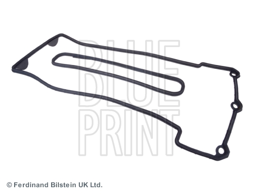 BLUE PRINT ADJ136703 Motor Külbütör Kapağı Contası - BMW 7 (E65, E66, E67) uyumlu