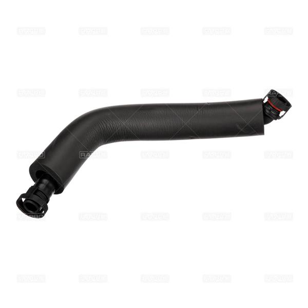 RAPRO R191007 Motor Hava Tahliye - BMW 3 Compact (E46) uyumlu