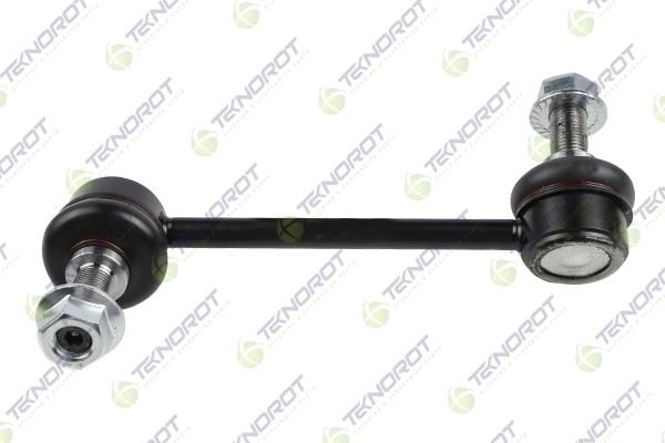 TEKNOROT HY-1067 Süspansiyon Sistemi Stabilizatör - HYUNDAI GENESIS (DH) uyumlu
