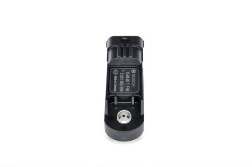BOSCH 0 281 002 996 Emme & Egzoz Sistemi Egzoz Sensörleri - RENAULT MEGANE III Coupe (DZ0/1_) uyumlu