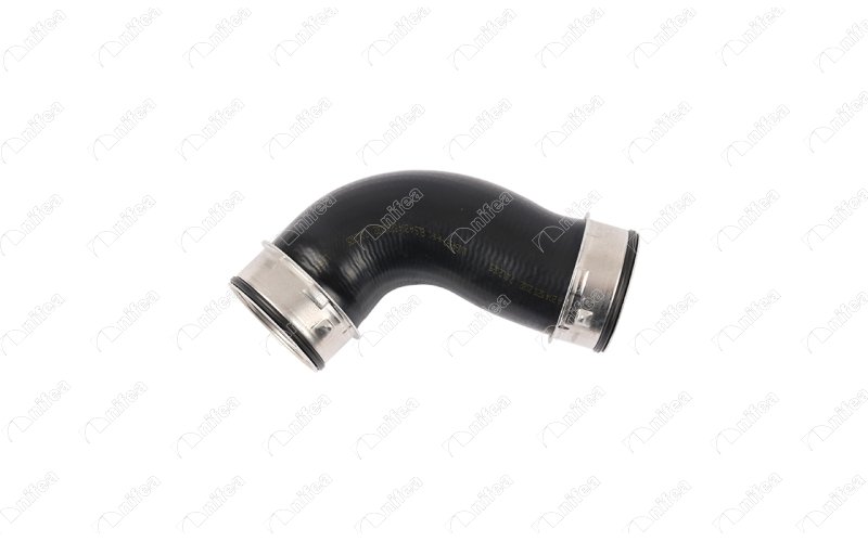 NIFEA 33546 Motor Hava Kütle Ölçer (MAF Sensörü) - MERCEDES-BENZ E-SERISI (W211) uyumlu