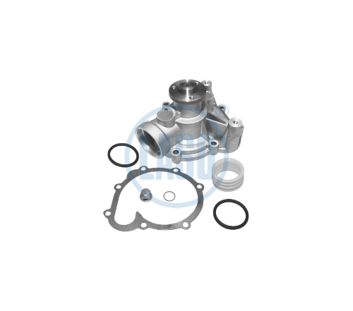 LASO 98200144 Motor Devirdaim