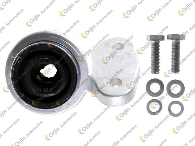 Salıncak Burcu - ORJIN - 02250 Ürün Görseli