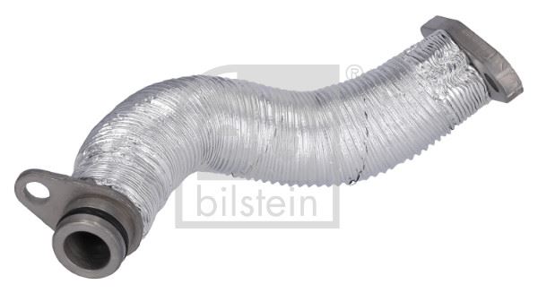 FEBI BILSTEIN 184731 Motor Turboşarj & Parçaları - MINI MINI (F56) uyumlu