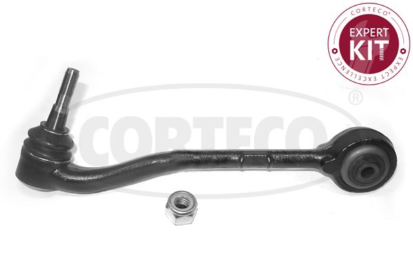 CORTECO 49398542 Süspansiyon Sistemi Bugi Kolu - BMW X5 (E53) uyumlu