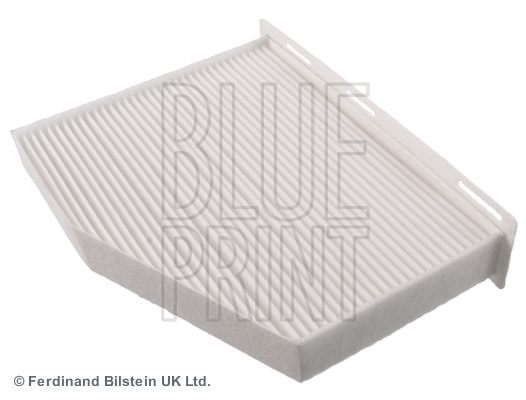 BLUE PRINT ADV182533 İklimlendirme Sistemi Polen Filtresi - VW PASSAT B7 (362) uyumlu