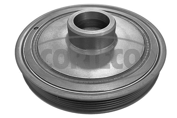 CORTECO 49467798 Motor Kayış Kasnağı - MINI MINI (R56) uyumlu