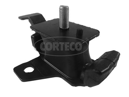 CORTECO 49390307 Motor Motor Yataklama - TOYOTA HILUX VII Pick-up (_N1_, _N2_, _N3_) uyumlu
