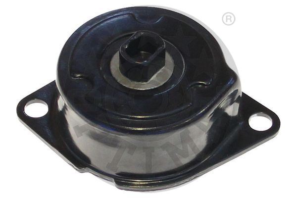 OPTIMAL 0-N2064 Motor Kayış Gergisi - SKODA FELICIA I (6U1) uyumlu