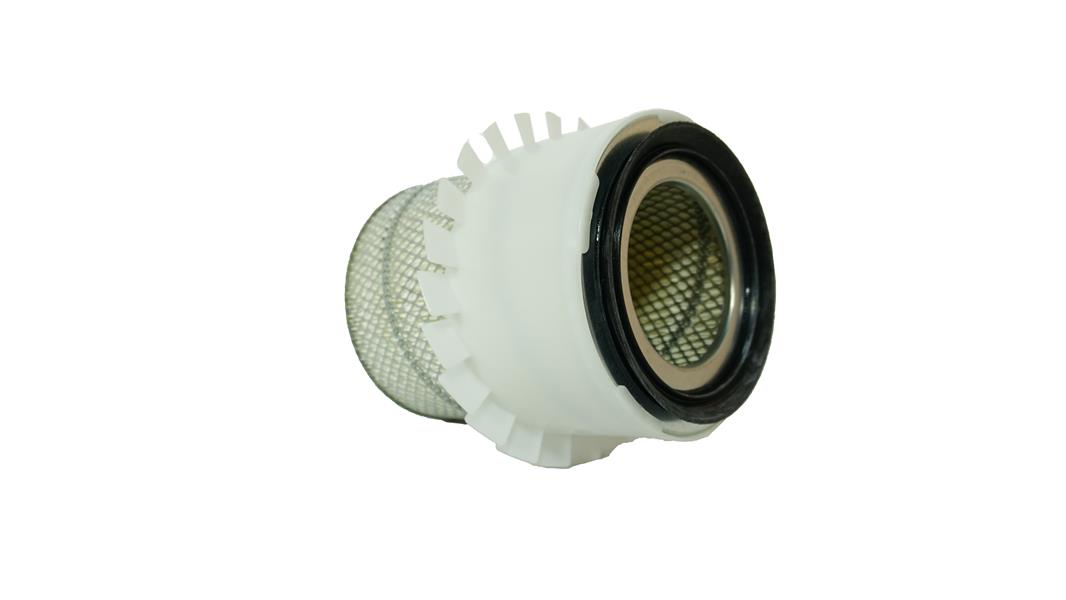 VOLLER FILTERS VOL-73109/P Motor Hava Filtresi - MITSUBISHI PAJERO II Canvas Top (V2_C, V4_C) uyumlu
