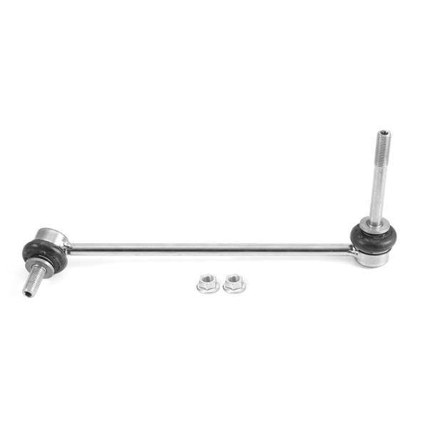 Z Rot Stabilizatör Kolu - AYD - 25014 Ürün Görseli
