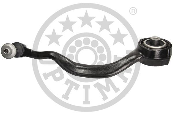 OPTIMAL G5-973 Süspansiyon Sistemi Bugi Kolu - LAND ROVER RANGE ROVER IV (L405) uyumlu
