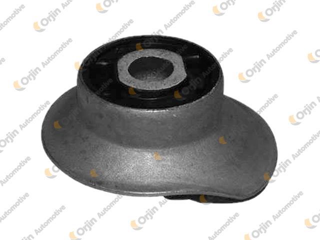 Salıncak Burcu - ORJIN - 03230 Ürün Görseli