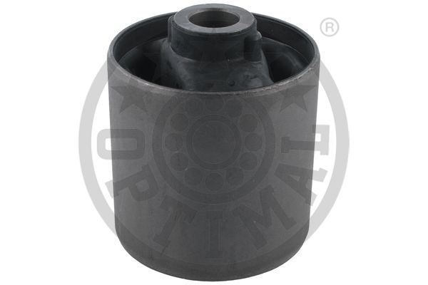 OPTIMAL F9-0040 Süspansiyon Sistemi Bugi Kolu - LAND ROVER RANGE ROVER SPORT I (L320) uyumlu