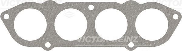 VICTOR REINZ 71-34222-00 Motor Manifold Contası - VW NEW BEETLE (9C1, 1C1) uyumlu