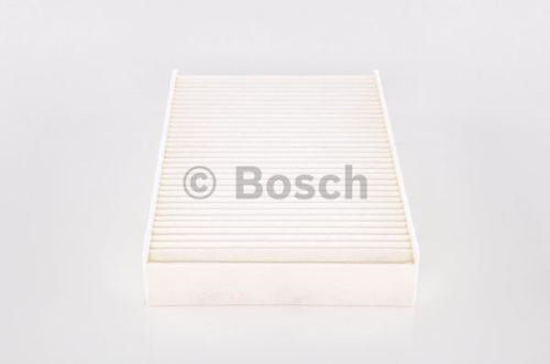 BOSCH 1 987 432 230 İklimlendirme Sistemi Polen Filtresi - LADA KALINA Sedan (1118) uyumlu