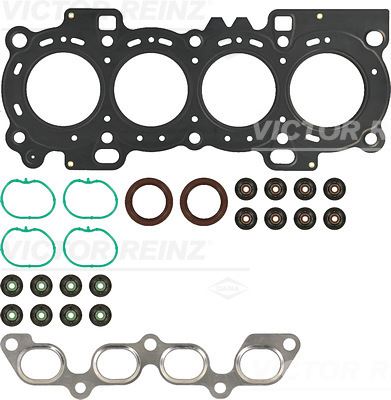 VICTOR REINZ 02-31865-02 Motor Silindir Kafa Contası - FORD FIESTA IV (JA_, JB_) uyumlu