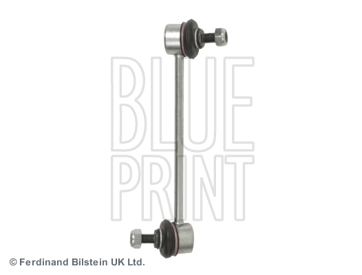BLUE PRINT ADG08528 Süspansiyon Sistemi Stabilizatör - HYUNDAI GETZ (TB) uyumlu