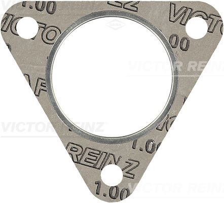 VICTOR REINZ 71-37349-00 Motor Manifold Contası - BMW 3 Coupe (E46) uyumlu