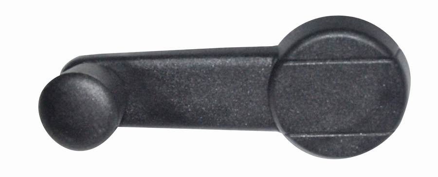Cam Açma Kolu - OKSA - 301 Ürün Görseli