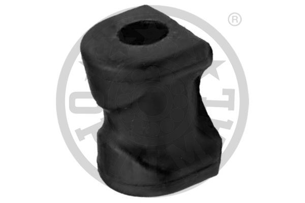 OPTIMAL F8-5118 Süspansiyon Sistemi Stabilizatör - BMW 3 (E30) uyumlu
