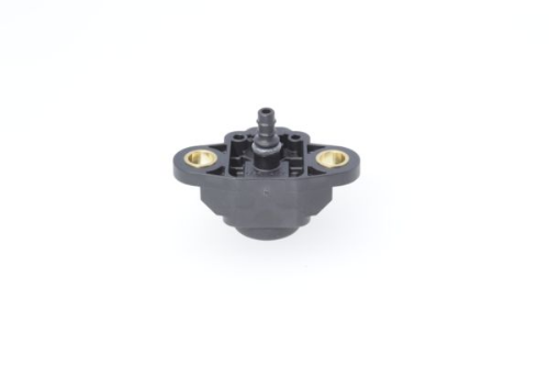 BOSCH 0 261 230 193 30-GRP-0 261 230 193 Ürün Görseli