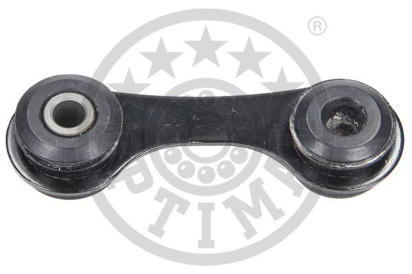 OPTIMAL G7-1071 Süspansiyon Sistemi Stabilizatör - OPEL VECTRA C (Z02) uyumlu