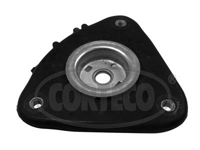 CORTECO 80001566 Süspansiyon Sistemi Amortisör - FORD FOCUS III Sedan uyumlu