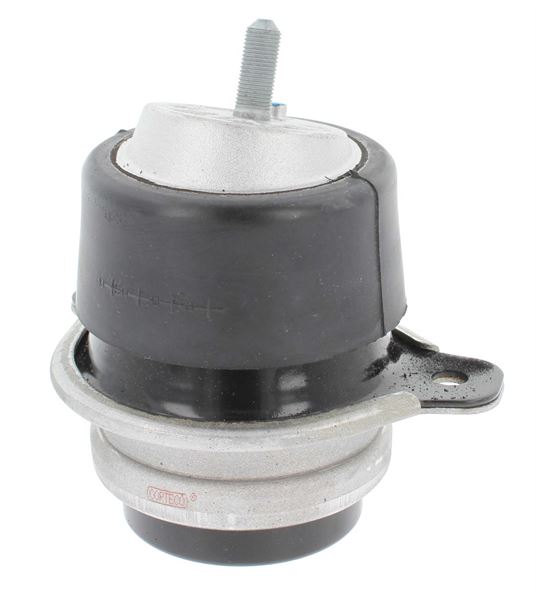 CORTECO 49359175 Motor Motor Yataklama - KIA SORENTO I (JC) uyumlu