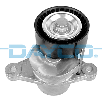 DAYCO APV3190 Motor Kayış Gergisi - CITROËN C4 II (NC_) uyumlu