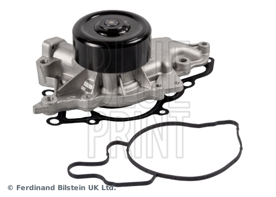 BLUE PRINT ADA109116C Motor Devirdaim - JEEP GRAND CHEROKEE II (WJ, WG) uyumlu