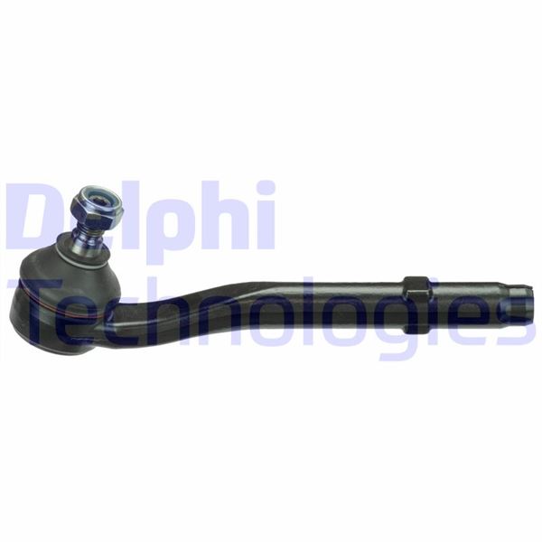 DELPHI TA2381 Direksiyon Sistemi Mafsal - LAND ROVER RANGE ROVER III (L322) uyumlu