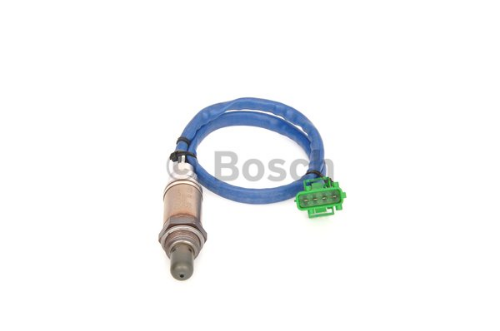 BOSCH 0 258 005 283 Emme & Egzoz Sistemi Egzoz Sensörleri - CITROËN BERLINGO / BERLINGO FIRST Kasa/büyük limuzin (M_) uyumlu