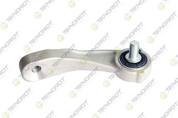 TEKNOROT M-794 Süspansiyon Sistemi Stabilizatör - MERCEDES-BENZ C-SERISI (W205) uyumlu
