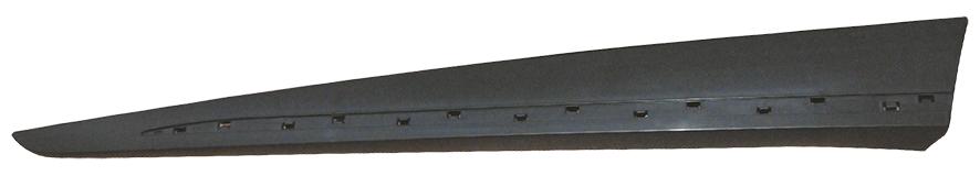 Kapı Koruma Çıtası - MARAL - M210197 Ürün Görseli