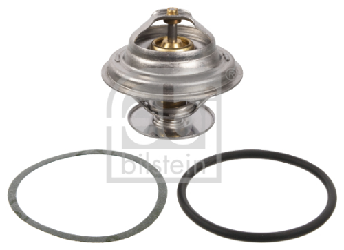 FEBI BILSTEIN 15850 Motor Termostat - MAN TGM I uyumlu