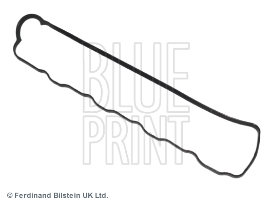 BLUE PRINT ADG06750 Motor Külbütör Kapağı Contası - HYUNDAI H100 Minibüs/Otobüs (P) uyumlu