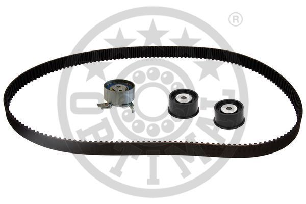 OPTIMAL SK-1478 Motor Triger Seti - OPEL ASTRA G Station wagon (T98) uyumlu