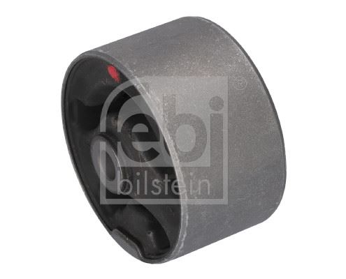 FEBI BILSTEIN 181509 Diferansiyel & Aktarma Sistemi Diferansiyel Parçaları - KIA SORENTO II (XM) uyumlu