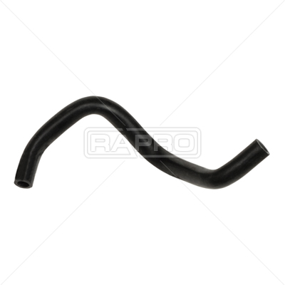 RAPRO R11204 İklimlendirme Sistemi Klima Hortum & Borular - FIAT TEMPRA (159_) uyumlu