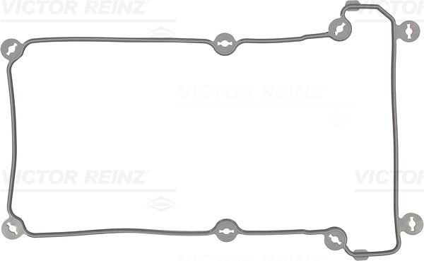 VICTOR REINZ 71-35191-00 Motor Külbütör Kapağı Contası - FORD MONDEO I (GBP) uyumlu