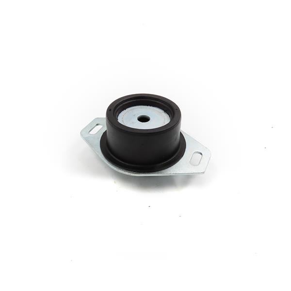Motor Takozu - YTT - Y5180 Ürün Görseli