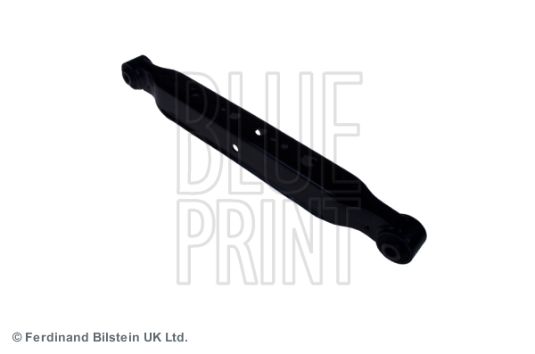 BLUE PRINT ADN186156 Süspansiyon Sistemi Bugi Kolu - NISSAN X-TRAIL II (T31) uyumlu