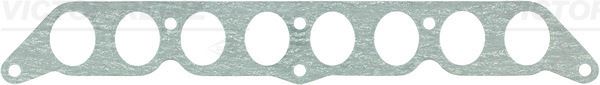 VICTOR REINZ 71-33671-00 Motor Manifold Contası - CITROËN XM (Y3) uyumlu