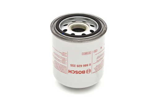 BOSCH 0 986 628 255 30-GRP-0 986 628 255 Ürün Görseli