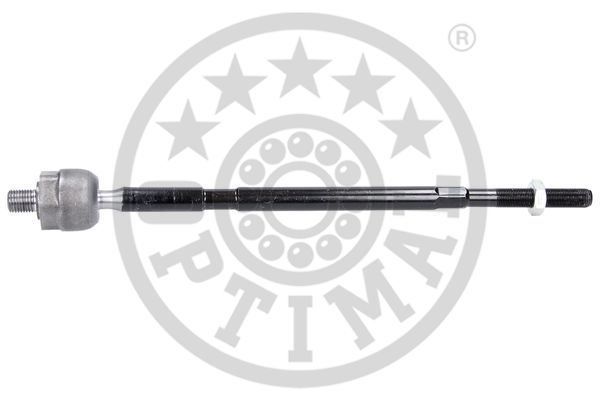 OPTIMAL G2-838 Direksiyon Sistemi Mafsal - SKODA FELICIA I (6U1) uyumlu