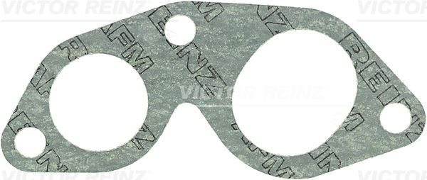 VICTOR REINZ 71-19742-20 Motor Manifold Contası - BMW 1502-2002 (E10) uyumlu