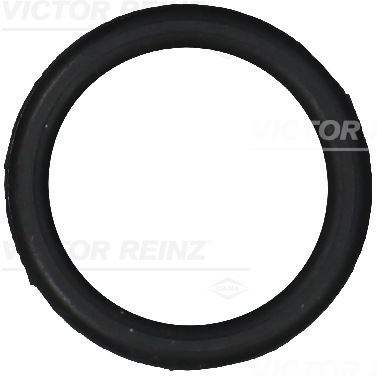 VICTOR REINZ 71-10983-00 Motor Külbütör Kapağı Contası - LAND ROVER RANGE ROVER III (L322) uyumlu